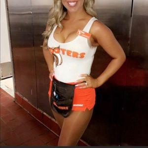 Bundle for @jacklynmm